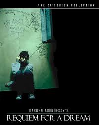 requiem for a dream