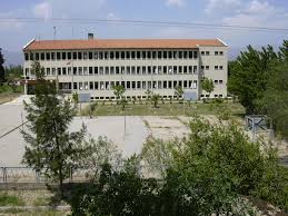 yenipazar