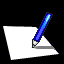 http://t3.gstatic.com/images?q=tbn:t0GLz3wUap8rBM:http://www.gifs.net/Animation11/Everything_Else/Stationery/Pen_on_paper.gif