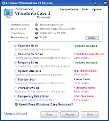 witorrent show Advanced image 1