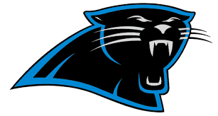 Carolina Panthers Logo