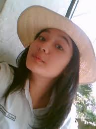 cantik