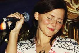 emiliana torrini