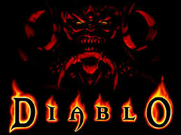 diablo