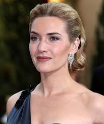 Kate Winslet Responds to