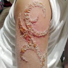 henna tattoos design