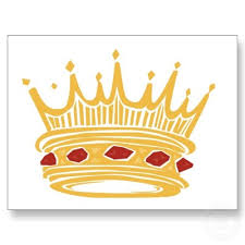 kings crown pictures