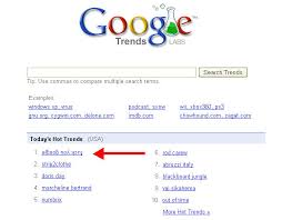 funny google searches