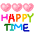 http://t3.gstatic.com/images?q=tbn:t4lTgM63EO47UM:http://www.sedty.com/smail/1/up/17200000.gif
