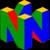 http://t3.gstatic.com/images?q=tbn:t4qD_C0zz3XXMM:http://www.donniesergentjr.com/videogames/Nintendo_64.gif