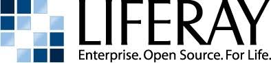 Prueba con LIFERAY futuro COLABORA
