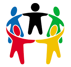 Broadmoor Community Church -