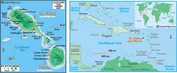 st. kitts