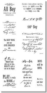 boys quotes