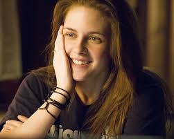 comedy Adventureland,