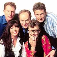 whose line is it anyway