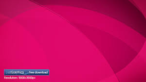 pink backgrounds