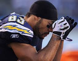 vincent jackson is reportedly