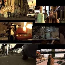 grand theft auto 2