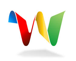 Wave Where, oh where, are the Wave Invites?
