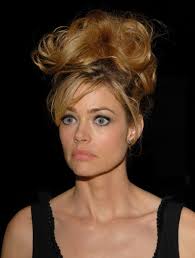 Denise Richards Episode 9 Part 3 3 (new) Video ...