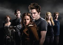 http://t3.gstatic.com/images?q=tbn:t9MXmID4hQGksM:http://taylorshocks.files.wordpress.com/2009/05/twilight-cast.jpg