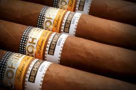 cuban cigar guru dies guru