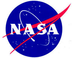 NASA TV