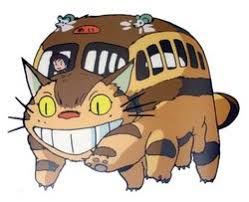 http://t3.gstatic.com/images?q=tbn:tC3Xae0Vhh0JTM:http://img39.imageshack.us/img39/7431/catbus.jpg&t=1