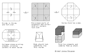 printable templates