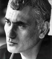 Yılmaz Güney