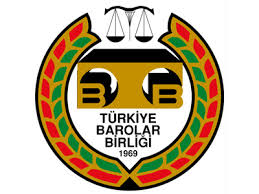 Yeni