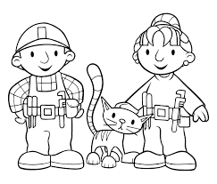 coloring sheets