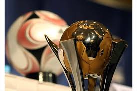 http://t3.gstatic.com/images?q=tbn:tFPfyl6E5xbTCM:http://new.el-ahly.com/Admin/Sitemanager/ArticleFiles/17222-andia.jpg