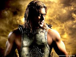 Thumbnail image for Veer Movie Review and Rating