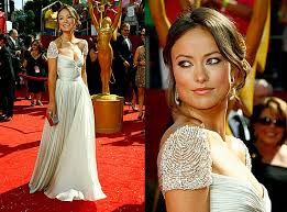 Olivia Wilde hair