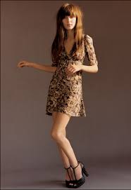 topshop dress