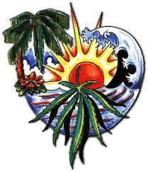 cherry tattoo ideas