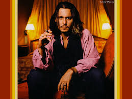 depp