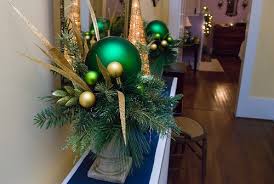 christmas ideas for 2009
