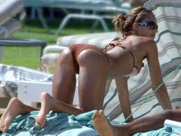 Classic and ESPN Deportes.