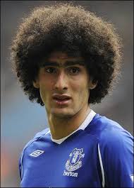 fellaini - Marouane Fellaini - Página 3 Maroune_Fellaini_784060a