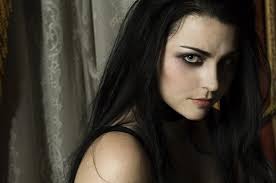 amy lee evanescence