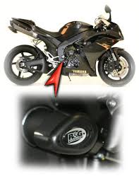r1 2009
