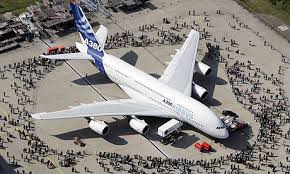 airbus