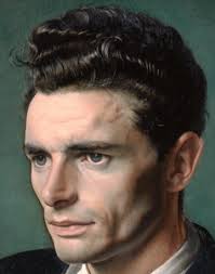 Pietro Annigoni