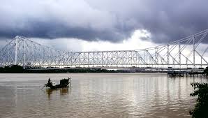 howrah bridge