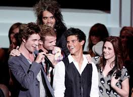 2008 vma