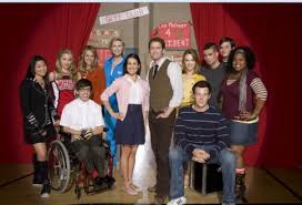 glee season 2 Download Free