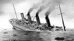 film Britannic.